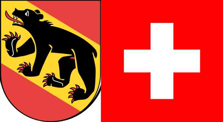 Immobilien Krauchthal Immobilien Krauchthal